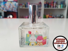 Perfume Disney Tsum Tsum 50 ml en internet