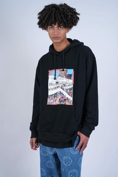 Playboy magazine hoodie new arrivals