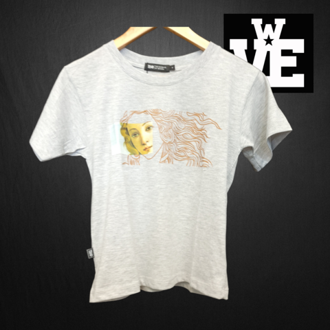 Remeras largas vsco hotsell