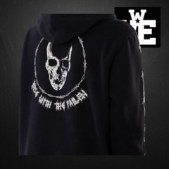 Hoodie Fallen Wired - comprar online