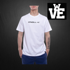 Imagen de Remera O'Neill Rutile