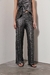 PANTALON GALAXIA (I35440) - comprar online