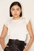 BLUSA OSUNA (X501) - comprar online