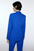 BLAZER AVALON (A303) - tienda online