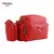 CARTERA RED LOVE (4790020278683) - comprar online