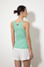 MUSCULOSA LINNEA (I33943) en internet