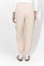 PANTALON TOMEI (I34404) - comprar online