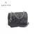 CARTERA YORK (6190670246311) - comprar online