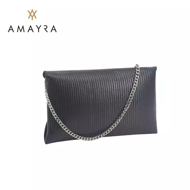 Cartera de sobre hotsell