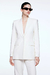 BLAZER TAYRONA (A306) - comprar online