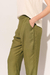 PANTALON AZALEA (I35406) - tienda online