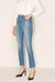 JEANS DAKOTA (JN144) - comprar online