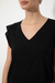 BLUSA OCEANNE (I33040) - tienda online