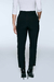 PANTALON MADISON (B100) en internet