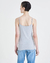 MUSCULOSA CORP SUNRISE (AP337863) - comprar online