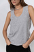 MUSCULOSA CHER (I34137) - comprar online