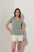 REMERA SHINE (I35914) - comprar online