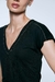 REMERA SELIN (B814) - comprar online