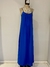 VESTIDO LOURDES (AK140501) en internet