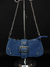 CARTERA DENIM (TG4432) - apioboutique