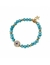 PULSERA TURY (BU0619) - comprar online