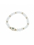 PULSERA FATIMA (BX0117)