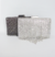 CLUTCH FRANCIA (TG4740) - comprar online