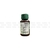 BIO PROYECT - Azospirillum 60ml - comprar online