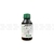 BIO PROYECT - Bio Atomic 125ml - comprar online