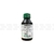 BIO PROYECT - Bio Roots NPK 125ml - comprar online