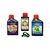 TOP CROP - Tripack Auto 600ml - comprar online