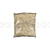 GROWERS - Mulching Paja De Trigo 100gr - comprar online