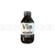 ARCADIA - Vin Vinaza Negra Organico 200ml