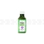 TREE MIX - F Booster De Floracion Organico 200ml