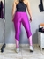 Legging Recortes Pink na internet