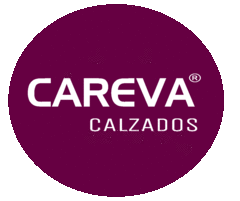 ESQUEL (4072) - CAREVA CALZADOS