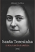 Santa Teresinha e sua santa família - Adhemir Marthins