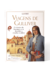 As viagens de Gulliver - O clássico da literatura com desenhos e detalhes inéditos
