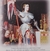 Poster Santa Joana D'arc (27x27)