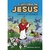 História de Jesus narrada às crianças