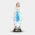 Imagem Nossa Senhora de Lourdes - comprar online
