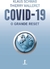 Covid-19: o grande reset - Klaus Schwab e Thierry Malleret