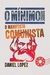 O mínimo sobre o manifesto comunista - Daniel Lopez