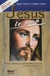 Jesús te ama - Regis Castro