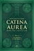 Catena Aurea - Volume 2 (Evangelho de São Marcos)