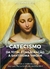 Catecismo da total consagração à Virgem Maria - comprar online