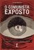 O comunista exposto - W. Cleon Skousen