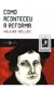 Como aconteceu a reforma - Hilaire Belloc