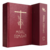 Missal Romano - Tradução da 3ª Edição Típica