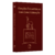 Orações Eucarísticas para Concelebração - Conforme 3ª Edição Típica do Missal Romano